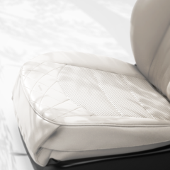 add_aimban B-slim_20250710_338331.png